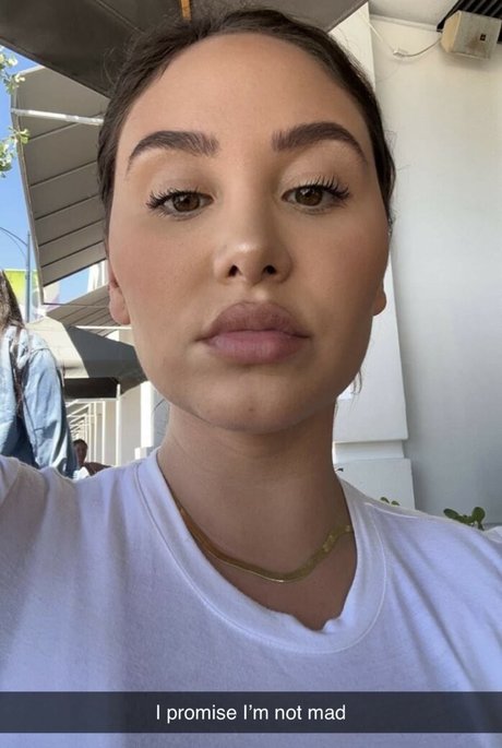 Catherine Mcbroom art modèle des photos