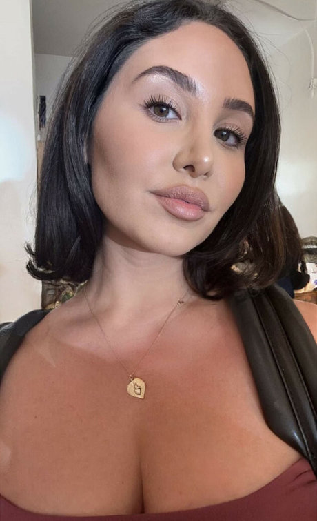 gros coq blanc onlyfans top meilleur des photos