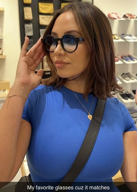 Catherine Mcbroom actrice porno des photos