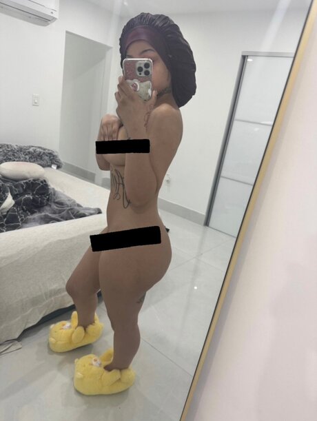 yell0wp0rntapez xxx étoile galeries