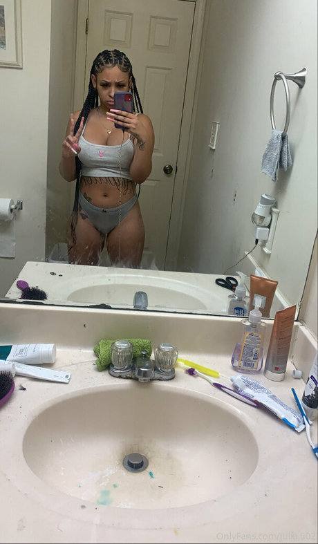 yell0wp0rntapez étoile érotique img