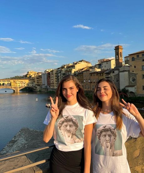 BotezLive modèles nus galeries