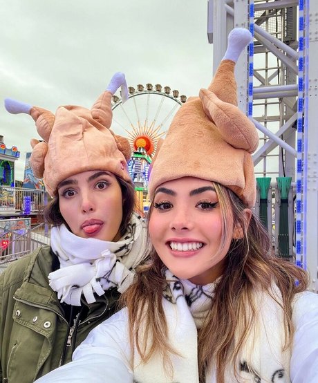 BotezLive star du porno gratuit photo