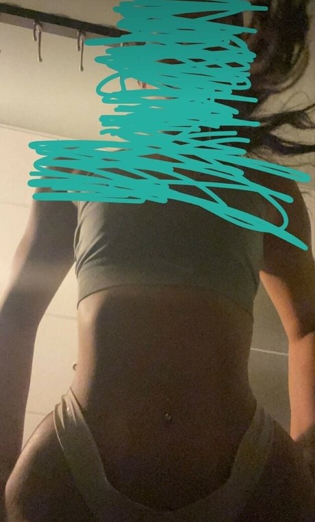 vigo onlyfans hd images