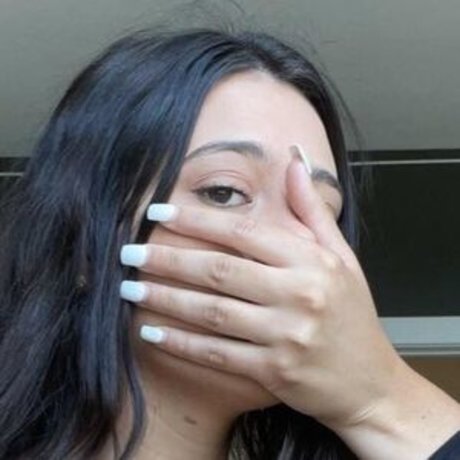 Aspen Reed actrice pornographique image