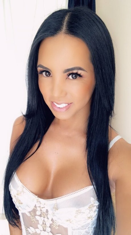 Ts Miran meilleur modèle galeries