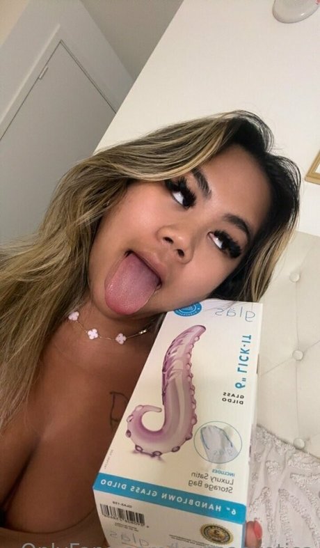 karmaexotica star du porno chaud galerie