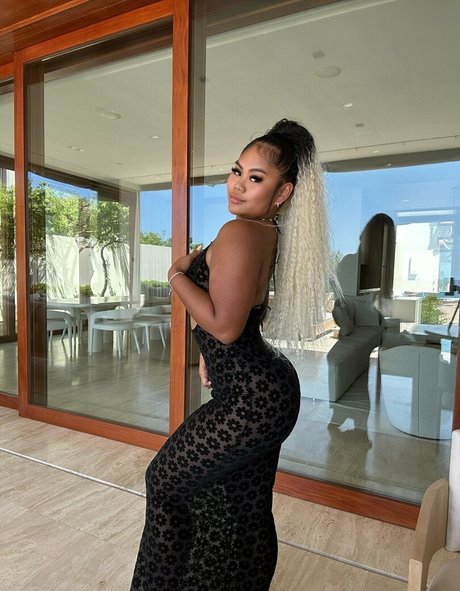 baise de cul uniquementfans pornographique érotique images