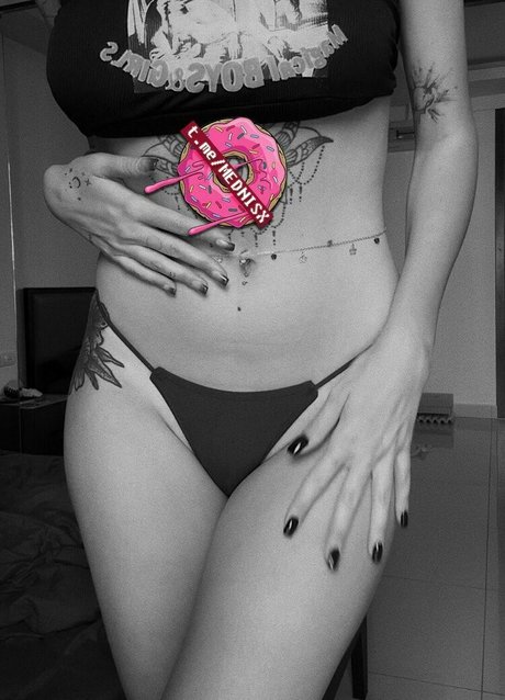 lyasheva modèle de sexe images