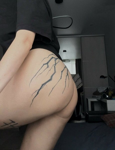 lyasheva actrice photo