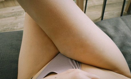 lyasheva actrice hd img