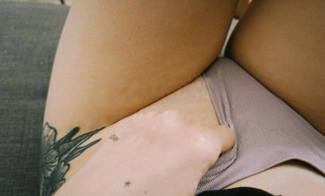 lyasheva modèle de haute qualité images