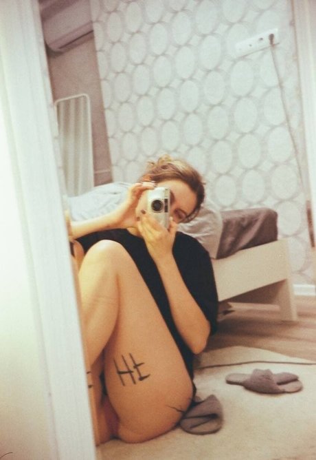 lyasheva étoile hd images