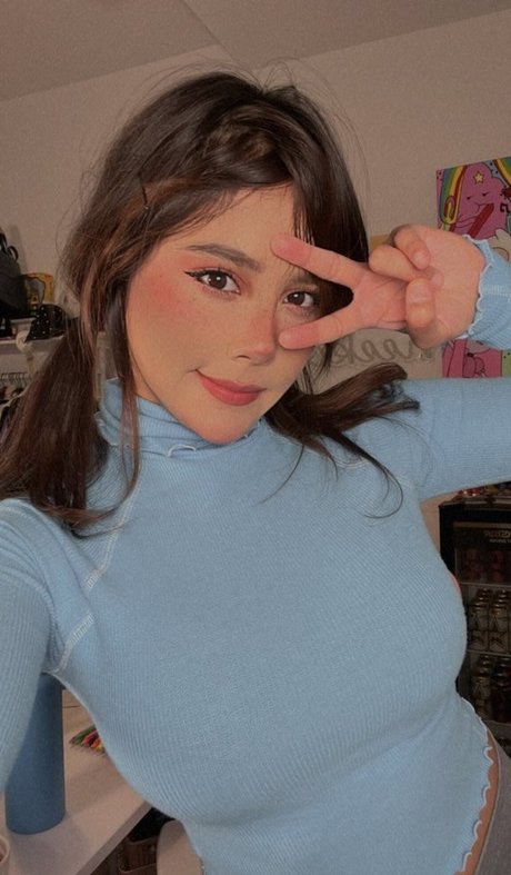 reine de pique onlyfans porno érotique galeries