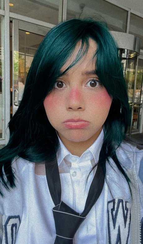 Neekolul modèle image