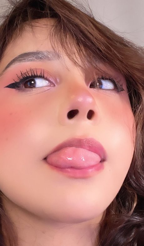 Neekolul meilleur modèle images