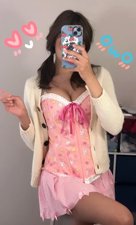 Neekolul modèle parfait photos