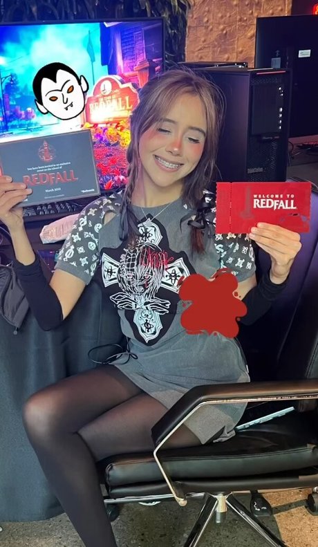 Neekolul actrice exclusive archive