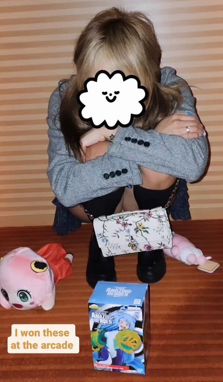 sexting onlyfans art supérieur img