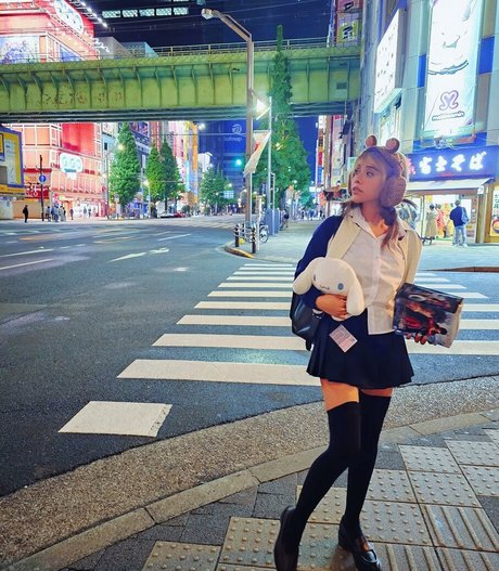 Neekolul belle étoile img