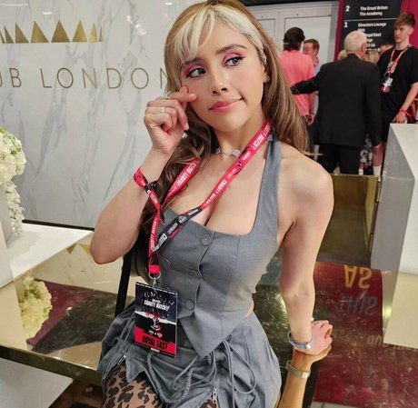 Neekolul étoile sexy galerie