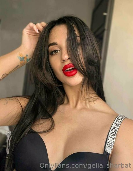 linda pretty star du porno en haute qualité des photos