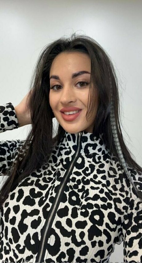 adolescente blonde onlyfans nus sexy photo