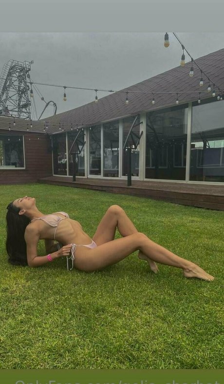 linda pretty actrice xxx des photos