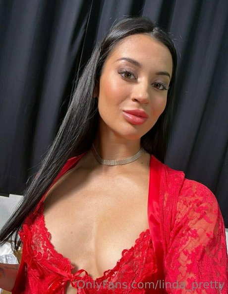 linda pretty star du porno adulte image