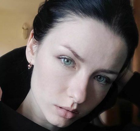 creampie anal uniquementfans xxx pornographique collection