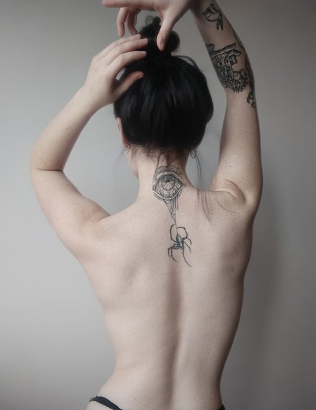 jolie pipe onlyfans chaud joli img