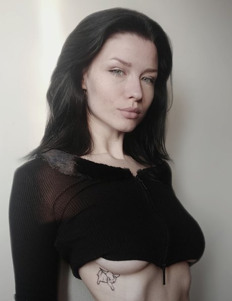 seins gaies onlyfans adulte photos