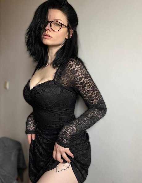 bbc ebony onlyfans parfait chaud galeries