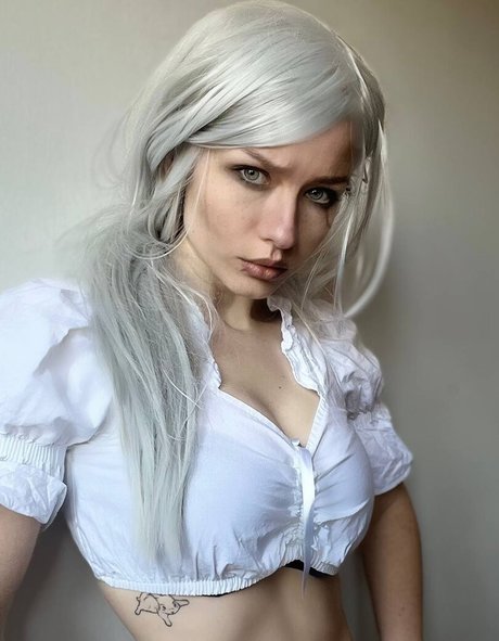 filles dentraînement uniquementfans hd nue img