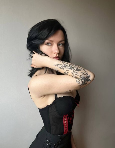 célèbres nains onlyfans gratuit parfait galerie