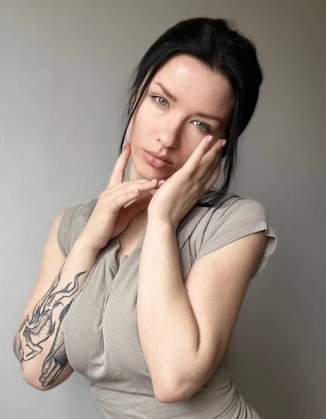 anal xxx uniquementfans le sexe meilleur image