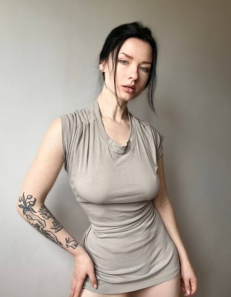 cameltoe uniquementfans haute qualité meilleur photos