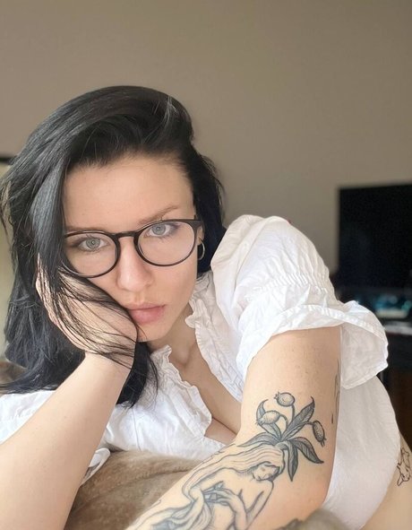 putain de bbc onlyfans xxx parfait des photos