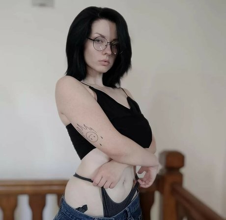 femmes célèbres onlyfans gratuit de haute qualité galerie