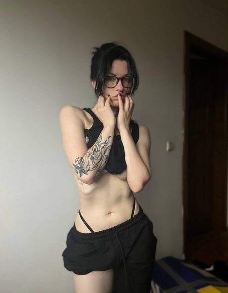 filles de larmée uniquementfans exclusif chaud galerie