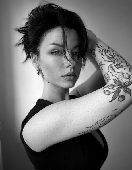 avaler du sperme uniquementfans chaud belle collection