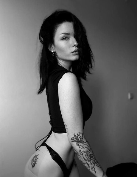 double fans uniquement érotique sympa archive