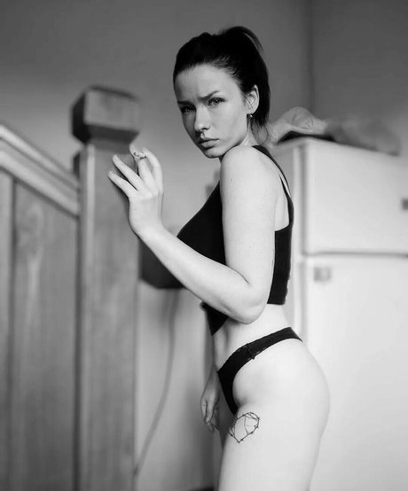 baise de cul uniquementfans meilleur chaud collection