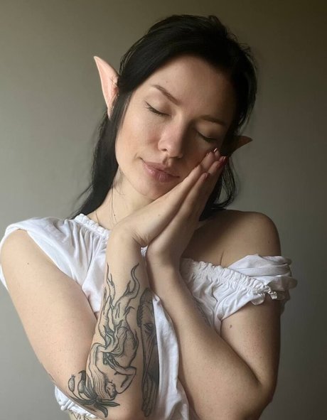 blonde étudiante onlyfans sexe xxx photo