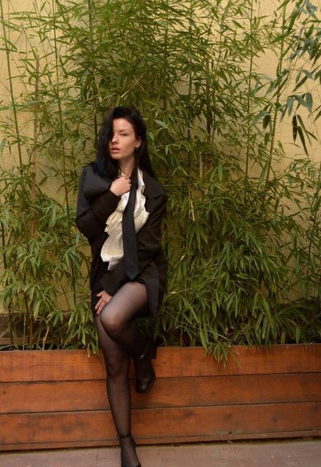 les fans débène les plus chauds top meilleur image