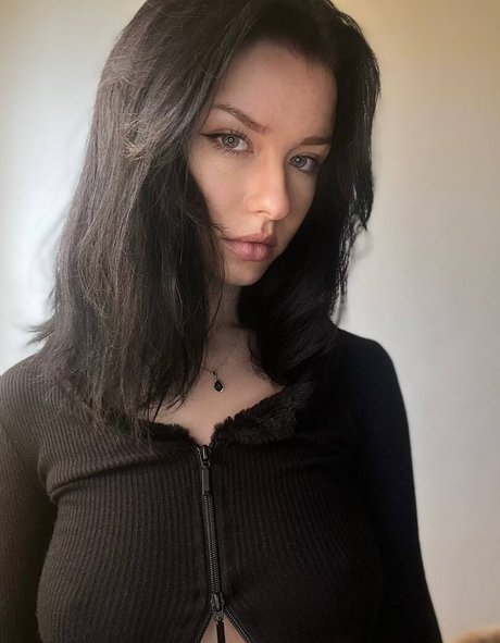 fans asexués uniquement porno parfait galeries