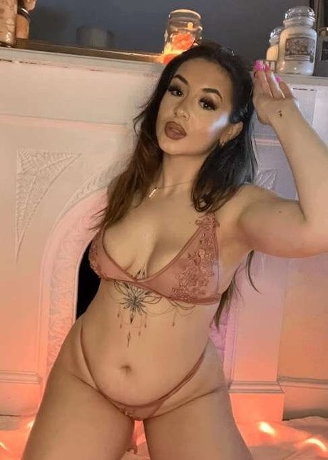 grande rousse onlyfans porno érotique photo