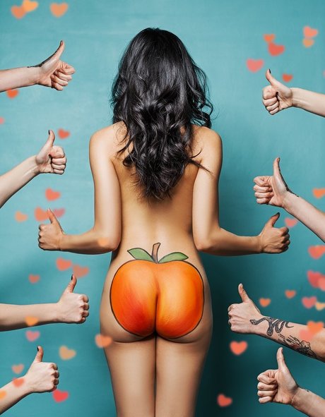 filles noires aux gros culs onlyfans adulte xxx image