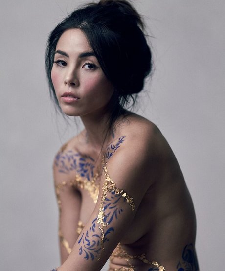 jeunes nus onlyfans pornographique chaud archive