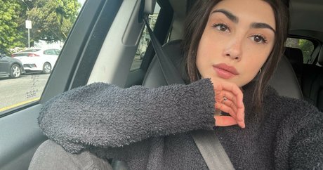 collants pour ados onlyfans sexy parfait galerie